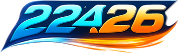 22426